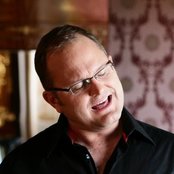 Marcos Witt - List pictures