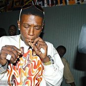 Lil Boosie - List pictures