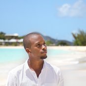 Julz West - List pictures