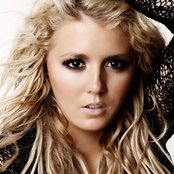 Nikki Webster - List pictures