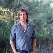 Bill Callahan - List pictures