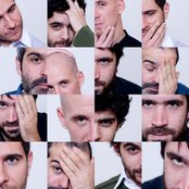 La Maison Tellier - List pictures