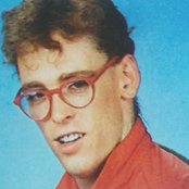 Baltimora - List pictures