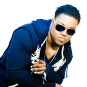 Lincoln Ward - List pictures