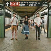 Streets Of Laredo - List pictures