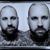 Sage Francis - List pictures
