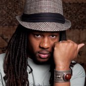 Open Mike Eagle - List pictures