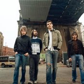 Midtown - List pictures