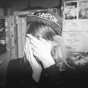 Cashmere Cat - List pictures