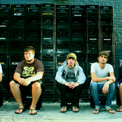 Oceana - List pictures