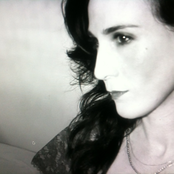 Class Actress - List pictures