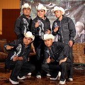 El Trono De Mexico - List pictures