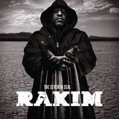 Rakim - List pictures