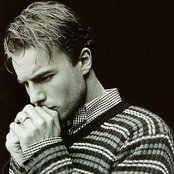 Gary Barlow - List pictures