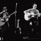 Dave Matthews & Tim Reynolds - List pictures