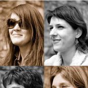 Balance - List pictures