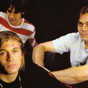 Lemonheads - List pictures