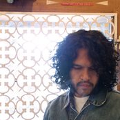 Nobody - List pictures