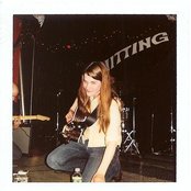 Jenny Owen Youngs - List pictures