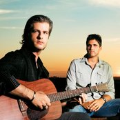 Victor E Leo - List pictures