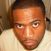 Dj Roc - List pictures