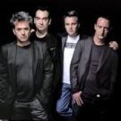 Hombres G - List pictures