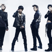Beast - List pictures