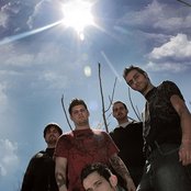 7 Days Away - List pictures