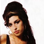 Amy Winehouse - List pictures