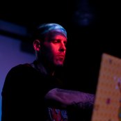 Bvdub - List pictures