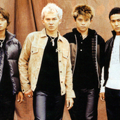 Da Pump - List pictures