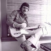 Del Shannon - List pictures