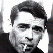 Jacques Brel - List pictures