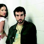 La 5ª Estación - List pictures