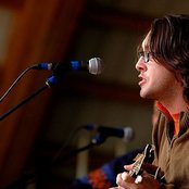 Yonder Mountain String Band - List pictures