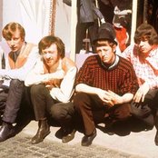 Pretty Things - List pictures