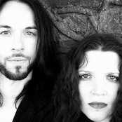 The Angelic Process - List pictures