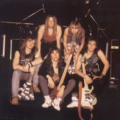 Àðèÿ - List pictures