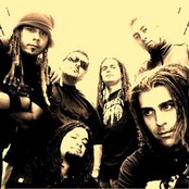 Ill Niño - List pictures