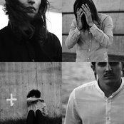 Fews - List pictures