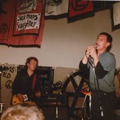 The System - List pictures