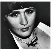 White Sea - List pictures