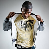 Jeff Chery - List pictures