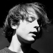 Bilderbuch - List pictures