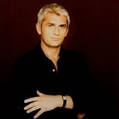 Oldfield Mike - List pictures