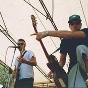 Fenix Tx - List pictures