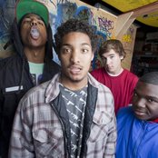 Warm Brew - List pictures