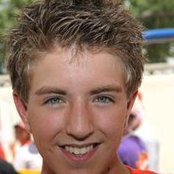 Billy Gilman - List pictures