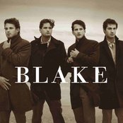 Blake - List pictures