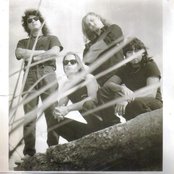 Fortress - List pictures